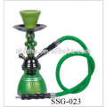 hotsale hookah pipes wholesale various kinds of hookah types